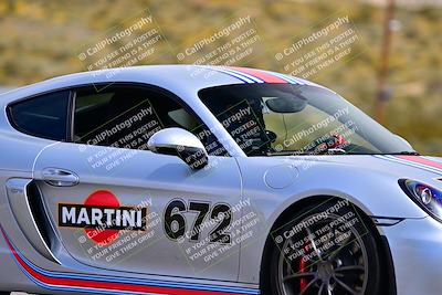 media/Mar-16-2024-Speed Ventures (Sat) [[b18ee68d62]]/Black Group/Session 3 (Turn 9)/